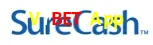 Payment Method